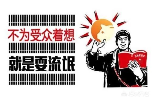 买诺基亚7plus还是小米6好呢？