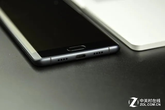 小米Note2评测 这块曲面屏我想给负分