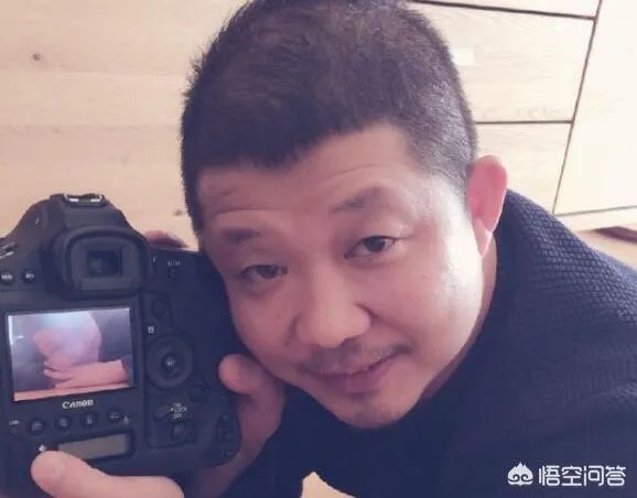 姚晨为什么就看上了曹郁昵？