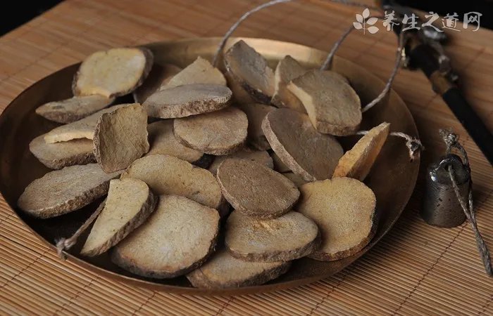 普洱茶熟茶能减肥吗