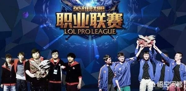 8月10日VG第三局阵容优势还是败给了RNG，如何看待这局比赛？