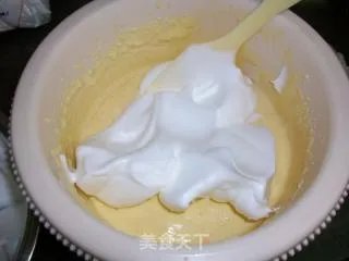 生日蛋糕~~歌剧院蛋糕·欧培拉@@opera cake