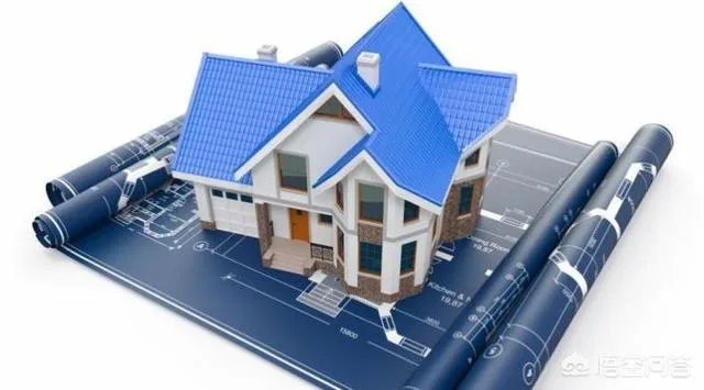 第七次人口普查将纳入“查房”。对楼市会产生多大的影响？