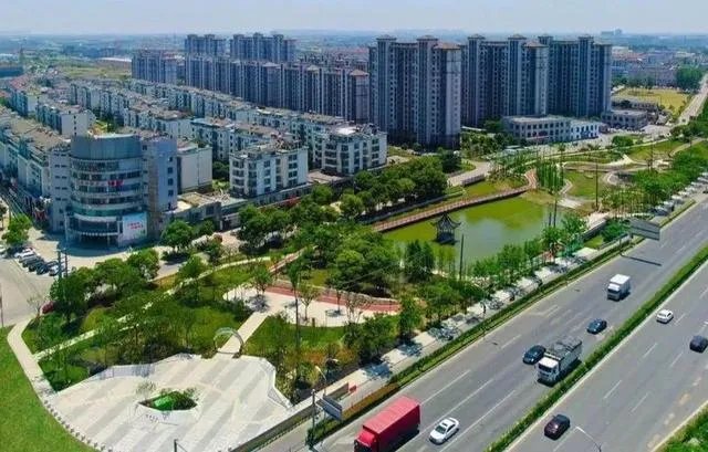 疫情过了昆山房价会上涨吗？