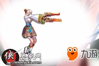 dnf十周年武器装扮外观怎么样 dnf十周年追忆武器装扮领取地址