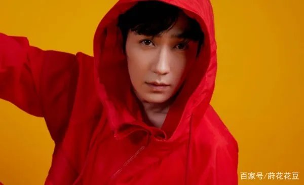 朱一龙被曝隐婚生子传闻,看了回应之后,这是背后心虚的体现吗?