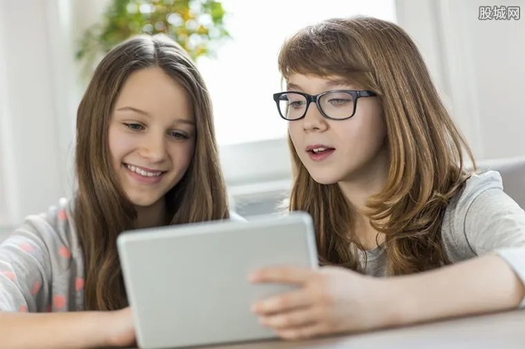 平板电脑哪个牌子好 推荐好用实惠的平板电脑