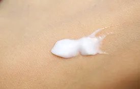 about me柠檬排毒膏怎么用？about me柠檬排毒膏使用方法