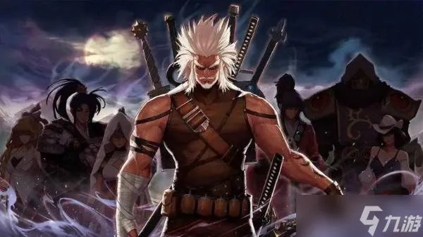 《dnf》周年庆2022奖励有哪些 2022周年庆奖励大全