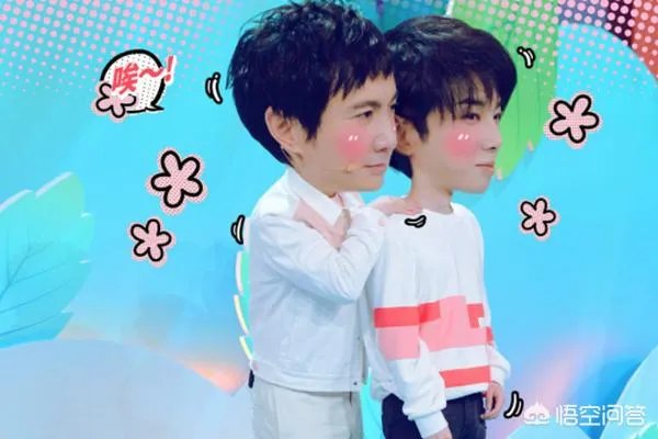 王牌对王牌第五季什么时候播出？