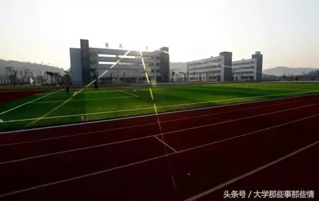 繁昌县第五中学怎么样?