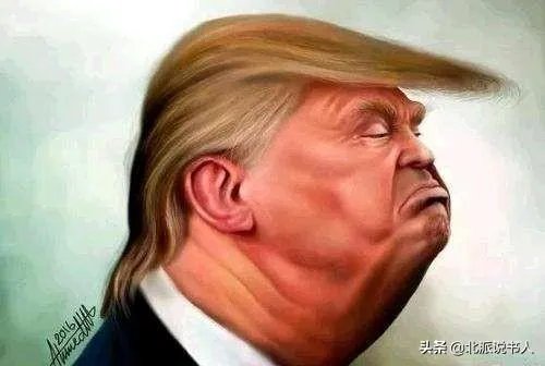 为什么特朗普希望美国复工？是不是担心美国陷入经济危机？