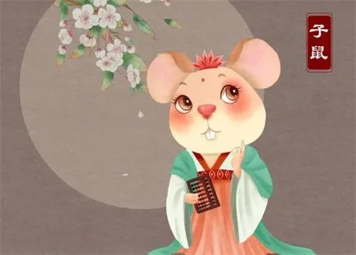 不适合住14层的属相有哪些