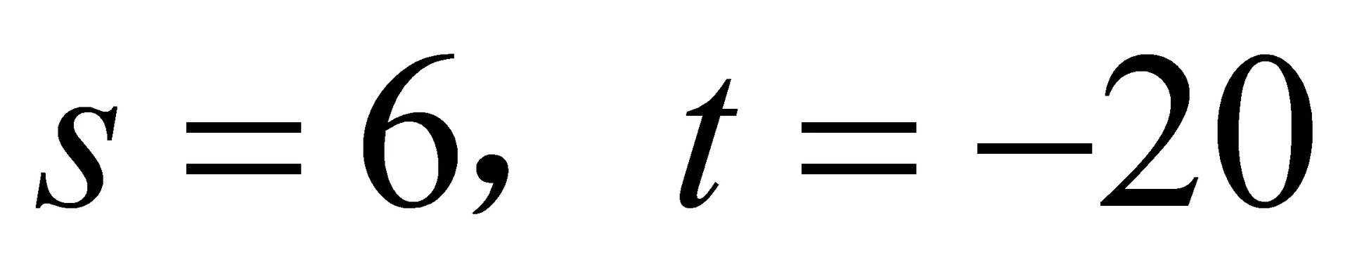 (本小题满分8分)邮递员小王从县城出发,骑自行车到A村投递,途中遇到县城中学的学生李明从A村步行返校.小王在A村完成投递工作后,返回县城途中又遇到李明,便用自行车载上李明,一起到达县城,结果小王比预计时间晚到1分钟.二人与县城间的距离(千M)和小王从县城出发后所用的时间(分)之间的函数关系如图,假设二人之间交流的时间忽略不计.(1)小王和李明第一次相遇时,距县城多少千M?请直接写出答案.(2)求小王从县城出发到返回县城所用的时间.(3)李明从A村到县城共用多少时间?