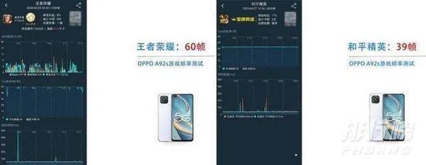 oppoa92s手机配置参数_oppoa92s手机怎么样