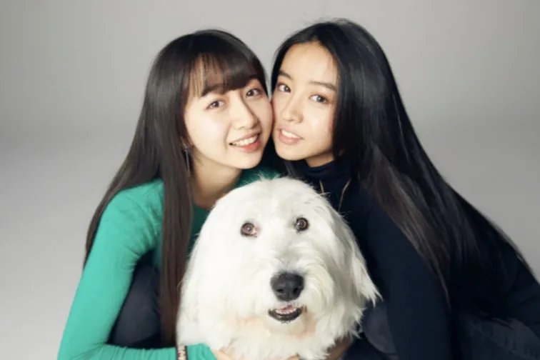 木村拓哉大女儿将出道，为什么会选择在18岁出道？