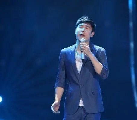 小沈阳不得重用，赵本山道出真相，扯下沈春阳的遮羞布，究竟为何？