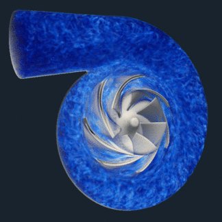 神威太湖之光可以干什么