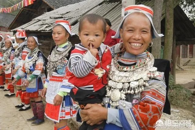 为什么古时候说有九个太阳，是真的吗？