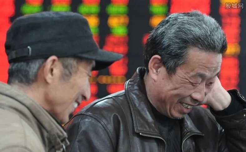 赛腾股份什么时候上市 赛腾股份预计能涨到多少？