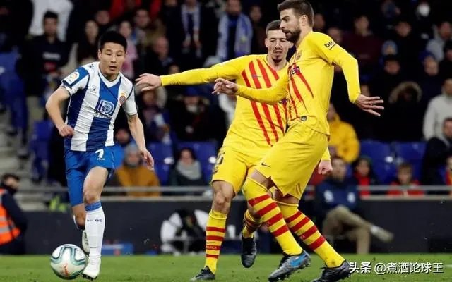 感染上病毒的武磊，治愈后是否有可能结束海外留学，返回中超？