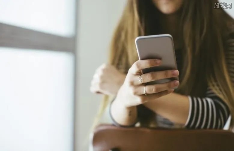 国产手机售价超iPhone 你认为值这个价吗？