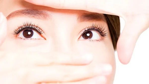 果酸换肤的副作用