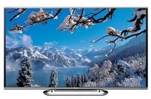 夏普52寸液晶电视实际尺寸是多少 夏普液晶电视好在哪