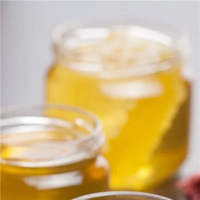 孕妇能吃槐花蜂蜜吗？