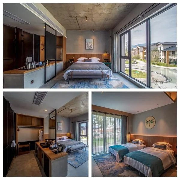 我想去旅行，有建议的吗？