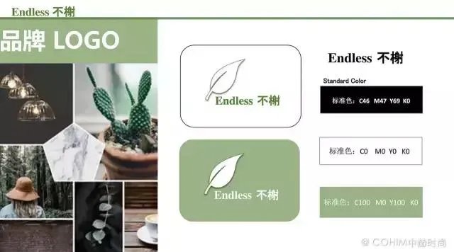 一直想学花艺，该如何开始？