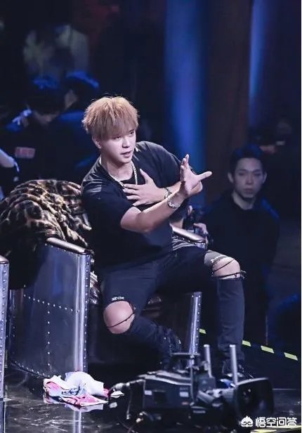 如何反驳“节目剪辑并不影响事件的走向”这句话？