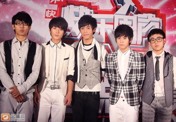 武艺的详细身高是多少？他是矮子吗？为什么百度百科上看不到他的身高？