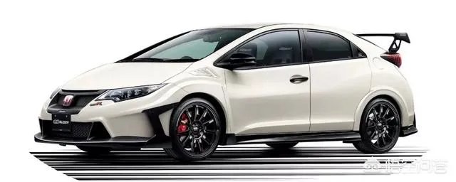 千万别以为这几款车廉价,这是低调的豪车! - 芝士回答