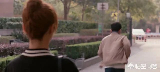 《欢乐颂2》女生嫁给经济适用男真的最安全吗？