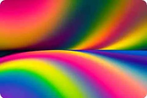 甄嬛是哪个朝代的人物?