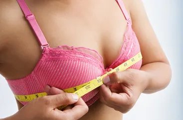 自体丰胸手术安全吗