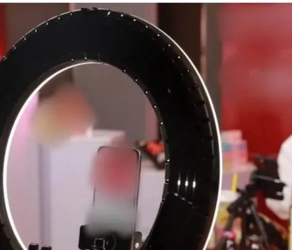 直播带货须有回看功能引热议，还有哪些信息值得关注？