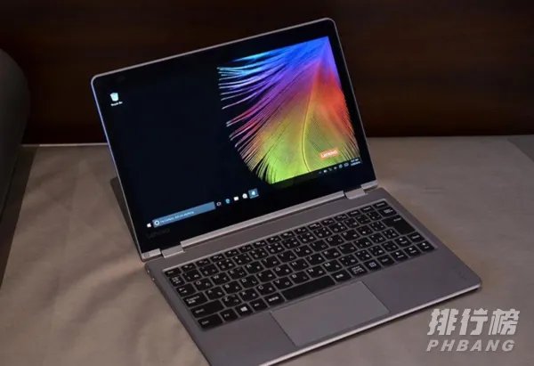 2021年全球笔记本电脑出货量_笔记本品牌销量排行榜2021