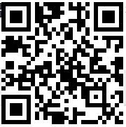 浙江卫视跨年演唱会在哪里举行？