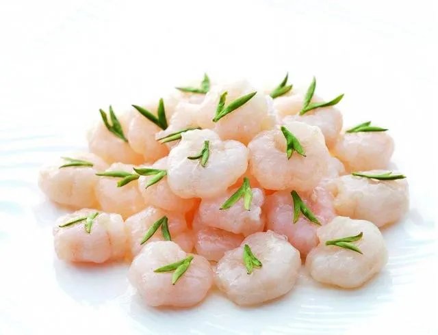 杭州的龙井茶有什么特色？