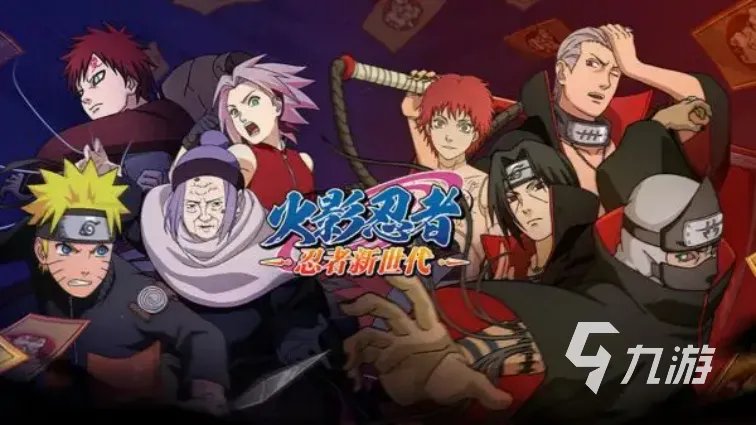 2022十大良心卡牌手游有哪些 好玩的卡牌游戏下载大全