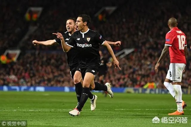 17/18赛季欧冠八强已经出炉，你看好哪些球队进入四强？