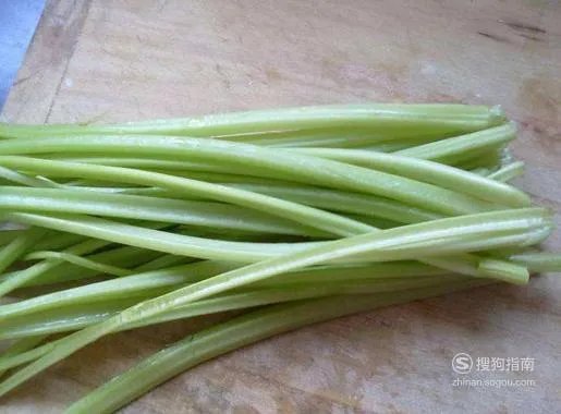 女性荷尔蒙失调该怎么办呢？