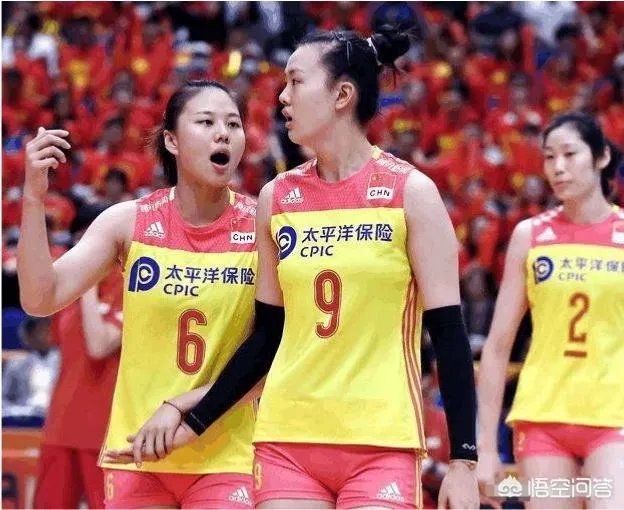 江苏女排主场3：0胜广东恒大，八强三客一主仅积4分，基本无缘进四强吗？你怎么看？