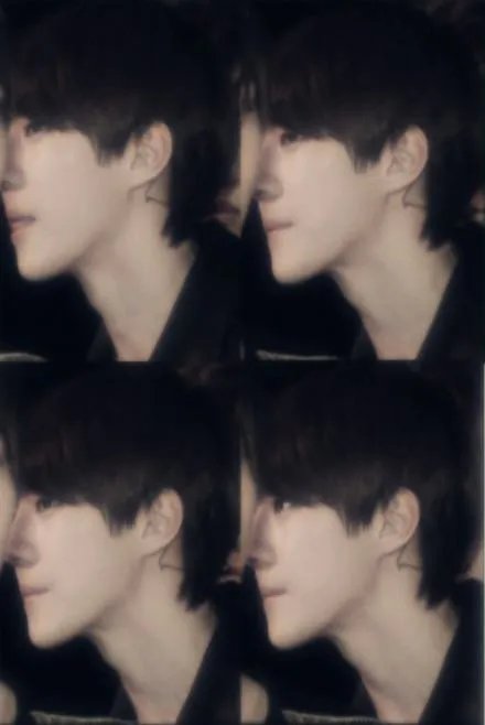 exo成员公认人气排名