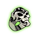 《伊甸领域》之道具篇