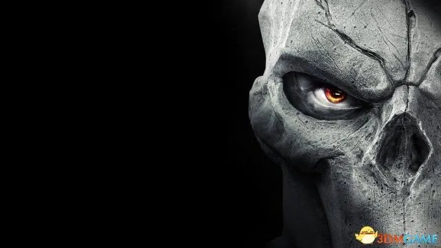 暗黑血统2 得到最高伤魔化武器的方法 怎么获取