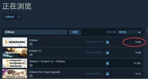 众多显卡监测软件和测试软件，到底哪个最适合你