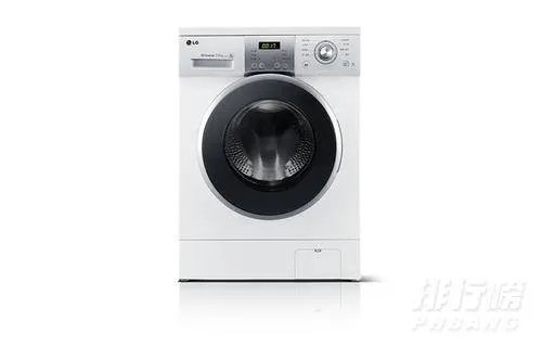 全球洗衣机销量排行榜2020_全球洗衣机销量排行榜前十名2020